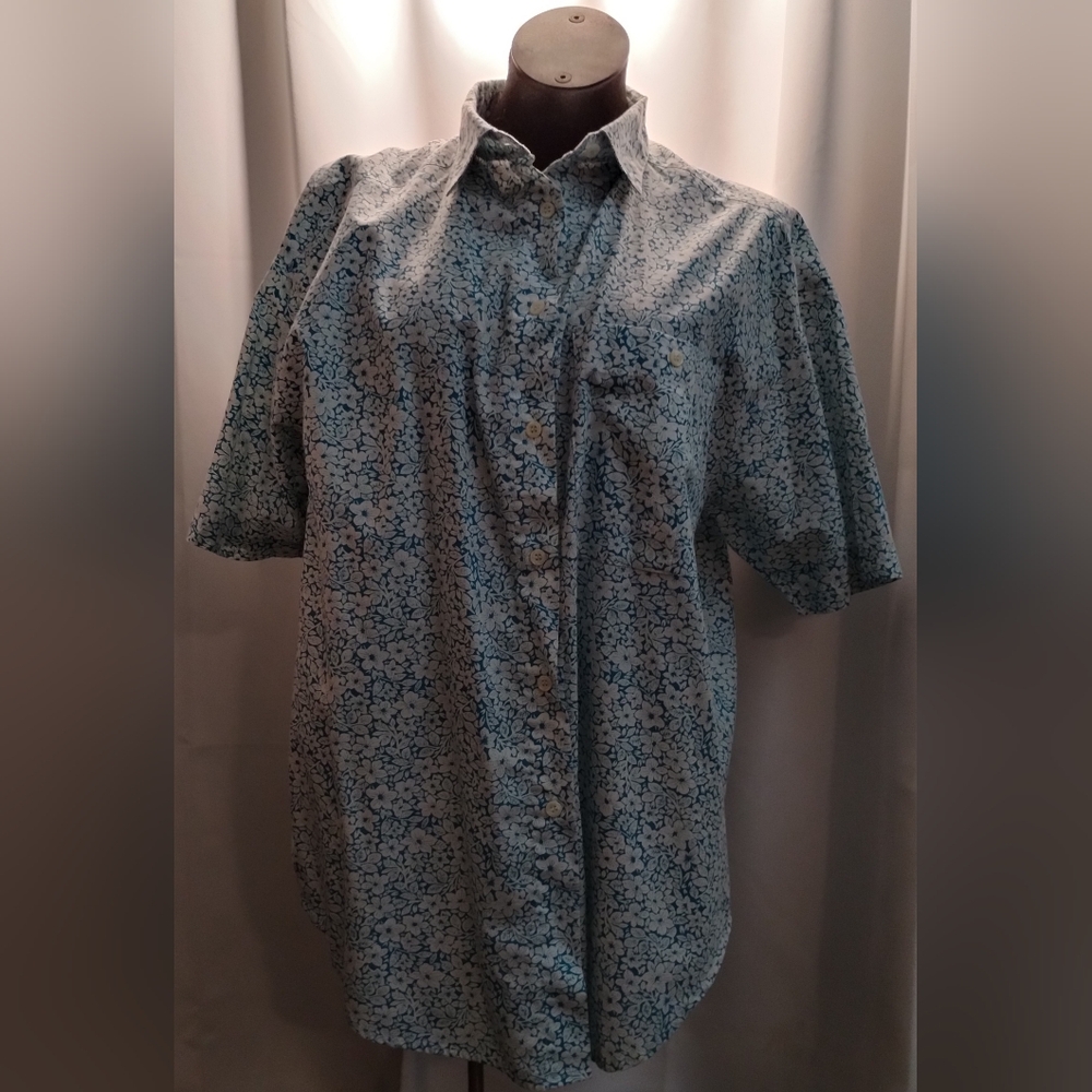 Venezia Shirt